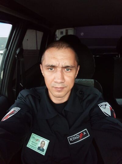  ,   , 39 ,     , c 