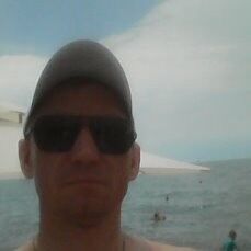  ,   SDDICK, 43 ,   