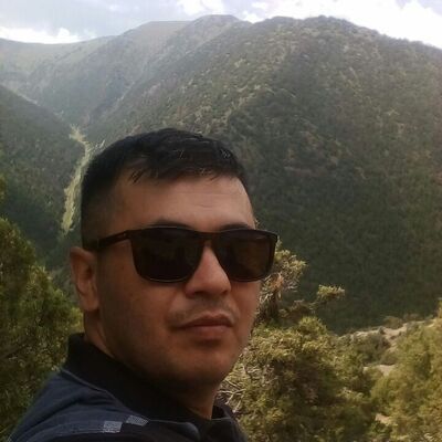  ,   UMED, 27 ,   