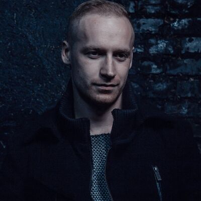  ,   Paul, 35 ,   ,   , c 