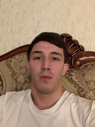  ,   , 28 ,   ,   