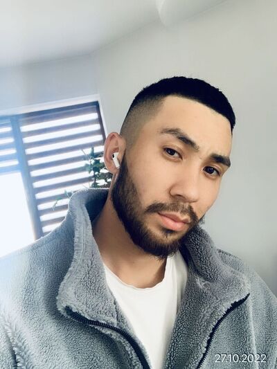  ,   Aidamir, 29 ,   ,   