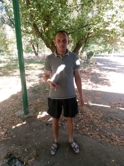  -,   , 38 ,   ,   , c 