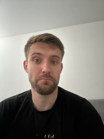  ,   , 36 ,   c 