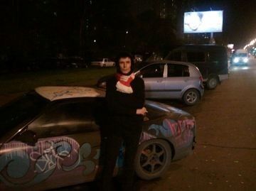 ���������� ������������, ���� ������� �������, 38 ���, ������������ 