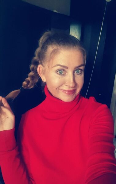  ,   Yulia, 44 ,   c 