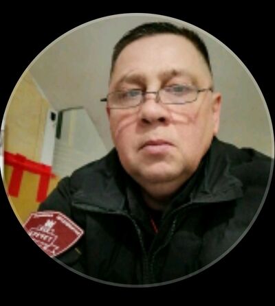  ,   , 52 ,   ,   