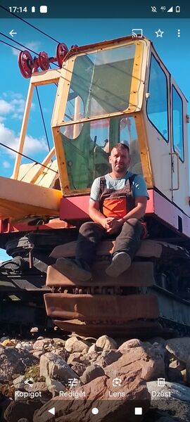  ,   Augusts, 46 ,   ,   , c 