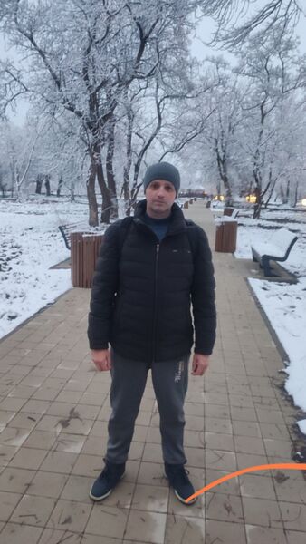  ,   , 48 ,     , c , 