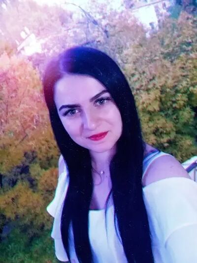  ,   Taneshkakiss, 34 ,   ,   