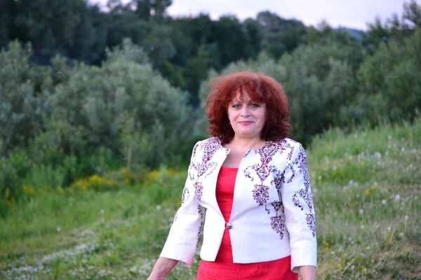  ,   , 58 ,  