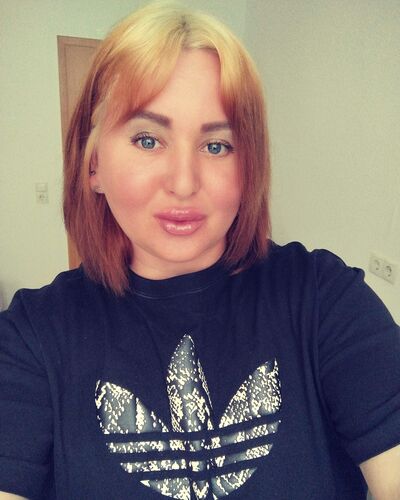  Bad Ems,    , 32 ,  
