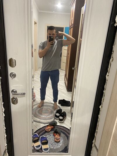  ,   , 25 ,   
