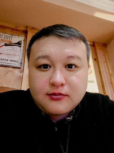  ,   , 33 ,   ,   