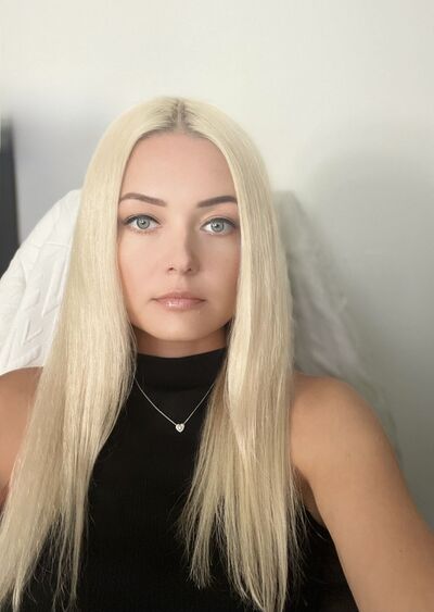  ,   Snow Queen, 36 ,     , 