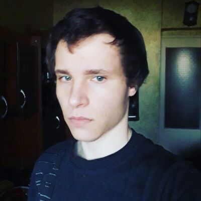  ,   , 26 ,   ,   , c 