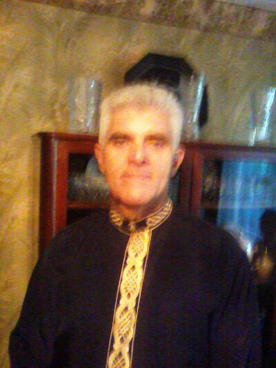  ,   , 63 ,   