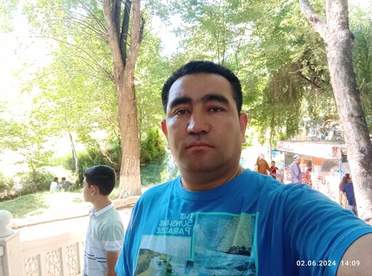  ,   Marat, 40 ,   ,   , c 