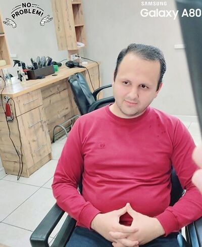  ,   Rfvjk, 29 ,   