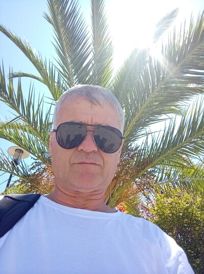  ,   , 54 ,   ,   , c 
