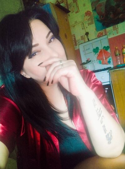  ,   Nata, 39 ,   , 