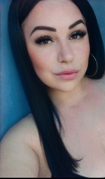   ,   Anastasia, 34 ,   ,   , c , 