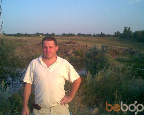  ,   Oleg, 53 ,     , c , 