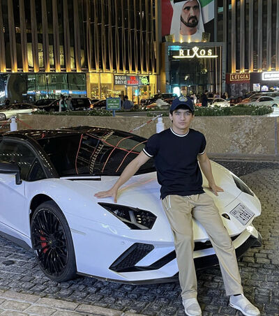  ,   Zubayr, 27 ,   ,   , c , 