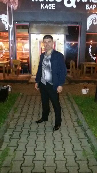  -,   FAIZ, 41 ,   ,   , c 