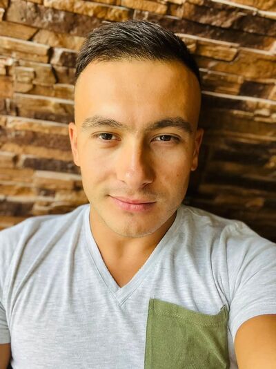  Amstelveen,   Alexander, 35 ,   ,   