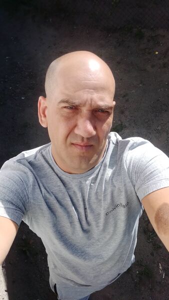  -,   , 37 ,   ,   