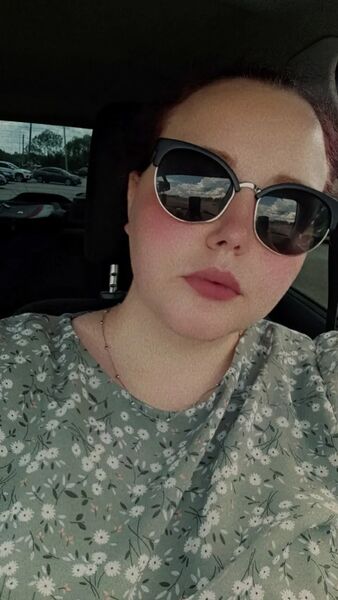  ,   , 22 ,   c 