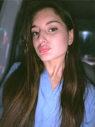  ,   , 25 ,   c 