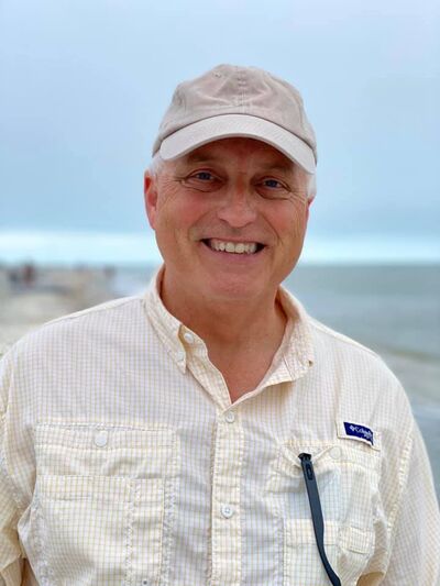  ,   Thomas, 60 ,   ,   