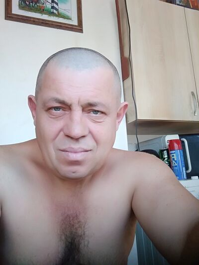  ,   Hidmen, 60 ,  