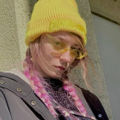  -,   , 27 ,   , 