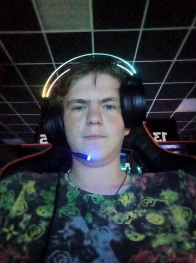  ,   , 20 ,   ,   