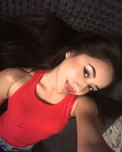  ,   , 27 ,   c 