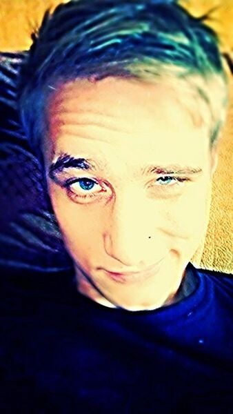  ,   Dmitriy, 30 ,   