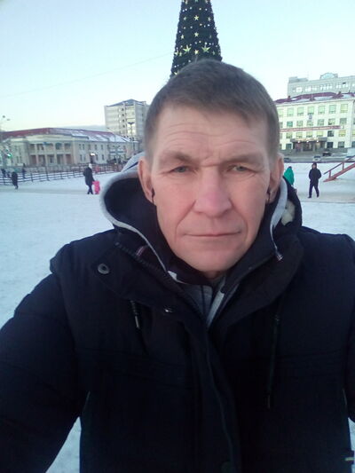  -,   , 64 ,   ,   , c 