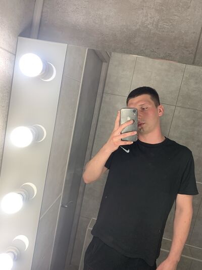  ,   , 22 ,   ,   , c 