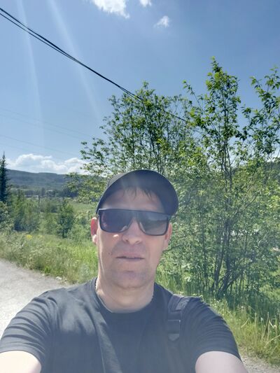  ,   , 44 ,   c 