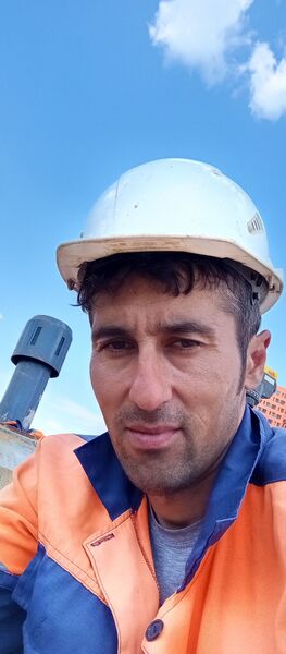  ,   , 36 ,   c 