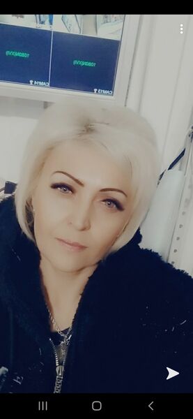  ,   , 47 ,     , 