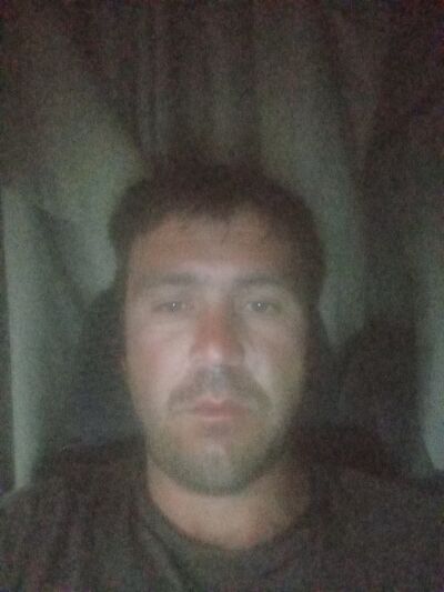  ,    , 28 ,   ,   
