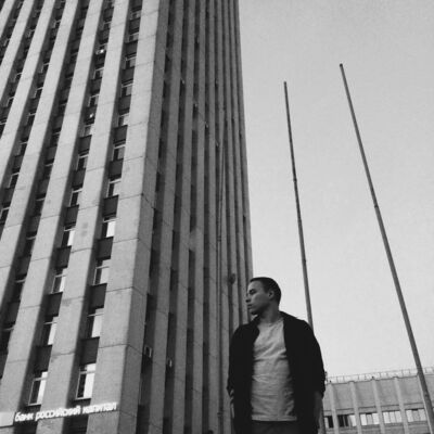  ,   Danya, 29 ,   ,   , c , 