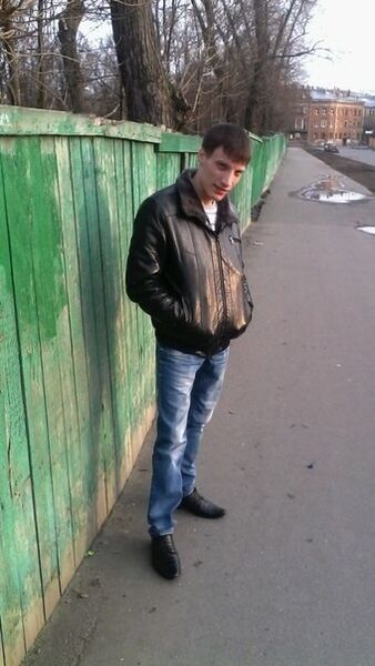  -,    , 38 ,   ,   , c 