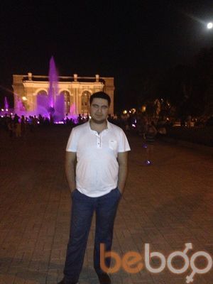  ,   93 5360500, 37 ,   ,   , c , 