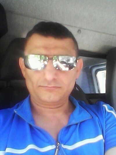  --,   , 47 ,   ,   , c 