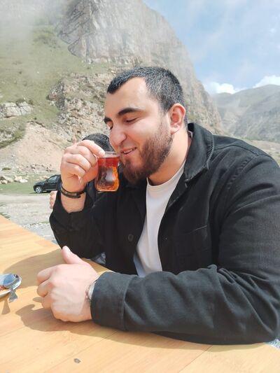  ,   Dzhamil, 30 ,   ,   